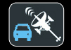 Gps trackers for cars and vehicles